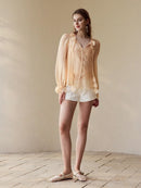 //img.ltwebstatic.com/images3_pi/2025/01/20/0f/173737215981bedc19829f6a28a63867b98e062ba5_thumbnail_900x.webp