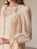 //img.ltwebstatic.com/images3_pi/2025/01/20/8b/17373721708395ec9f1867e7ad0e68ebc91c4fd401_thumbnail_900x.webp