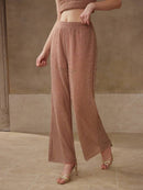 //img.ltwebstatic.com/images3_pi/2025/01/20/c0/17373722678dcbc91dc19ed3ed45ecd1358d36aa00_thumbnail_900x.webp