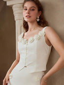 //img.ltwebstatic.com/images3_pi/2025/01/20/2f/173737491932f9cb0532bde6fd0fd658977fc36c99_thumbnail_900x.webp