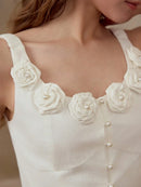//img.ltwebstatic.com/images3_pi/2025/01/20/7d/1737374921f3ddebb8870e970fcc47323655920750_thumbnail_900x.webp