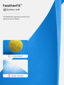 http://img.ltwebstatic.com/images3_pi/2025/01/20/a3/17373772101edcb4ab50c6e245bb6dc7a7b9e94429.gif