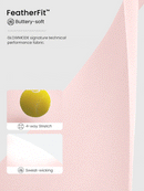 http://img.ltwebstatic.com/images3_pi/2025/01/20/37/1737377841b862b54108191f0d8c98b18f356ef098.gif