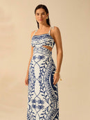 //img.ltwebstatic.com/images3_pi/2025/01/21/7b/1737424719316cce12f786a77dba8ac69e21d04394_thumbnail_900x.webp