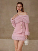 //img.ltwebstatic.com/images3_pi/2025/01/21/5f/173743103303db47ecebed20e84c9800bd448a3610_thumbnail_900x.webp