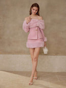 //img.ltwebstatic.com/images3_pi/2025/01/21/9d/1737431040bd51890c95506b6f0c74d10631ae4874_thumbnail_900x.webp