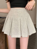 //img.ltwebstatic.com/images3_pi/2025/01/21/fc/173743878716758c3efed6d004b19842b9087c79c4_thumbnail_900x.webp