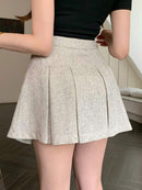 //img.ltwebstatic.com/images3_pi/2025/01/21/59/1737438800adfd1f8a3b8a70940d7fb69ada0ad1e0_thumbnail_900x.webp