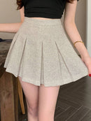 //img.ltwebstatic.com/images3_pi/2025/01/21/8d/1737438809331b336b2ce5ff39fe81a33ac37f9682_thumbnail_900x.webp