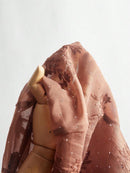 //img.ltwebstatic.com/images3_pi/2025/01/21/64/1737445639beb76c294d0614f8ff003ff0114b44e6_thumbnail_900x.webp
