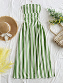 //img.ltwebstatic.com/images3_pi/2025/01/21/27/17374458010fe0f0e2d024e4c02f7d7dd55f1677c8_thumbnail_900x.webp