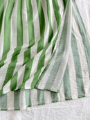 //img.ltwebstatic.com/images3_pi/2025/01/21/31/1737445805f22ea9211990005f4cbb1d6adcfa8da4_thumbnail_900x.webp