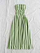 //img.ltwebstatic.com/images3_pi/2025/01/21/3b/1737445809607f32729024130cb20d5d28aa85ba5b_thumbnail_900x.webp