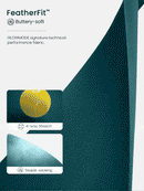 http://img.ltwebstatic.com/images3_pi/2025/01/21/52/17374697905cf73a64ac7ae81596ff746820bf24f9.gif