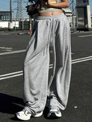 //img.ltwebstatic.com/images3_pi/2025/01/22/08/17375111428ef39cfc7fde10c84cbb2f057cd2e4c2_thumbnail_900x.webp