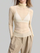 //img.ltwebstatic.com/images3_pi/2025/01/22/2f/1737512655df5d892cea1c159199cc1a660781766f_thumbnail_900x.webp