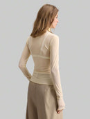 //img.ltwebstatic.com/images3_pi/2025/01/22/25/17375126613eb26e7ddb3c25c26771ef8a2e9e510d_thumbnail_900x.webp