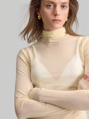 //img.ltwebstatic.com/images3_pi/2025/01/22/56/1737512663e00bd265b0e8e7e2ffa6fb5d686816ef_thumbnail_900x.webp