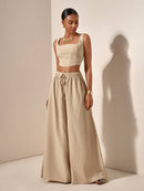 //img.ltwebstatic.com/images3_pi/2025/01/22/09/1737513503fa4e5057450cd96dcb6facc3b874a4a8_thumbnail_900x.webp