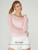 //img.ltwebstatic.com/images3_pi/2025/01/22/8a/1737532348e14f5c4b2cf59b63dff683911248e9cd_thumbnail_900x.webp