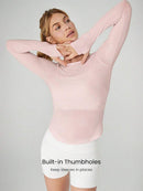 //img.ltwebstatic.com/images3_pi/2025/01/22/3f/173753235618563ba34ef0d72c8aadcb5906ad414f_thumbnail_900x.webp