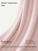 //img.ltwebstatic.com/images3_pi/2025/01/22/0e/1737532360c54ee16fe6f1899a442e7d84b3c66340_thumbnail_900x.webp