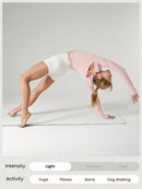 //img.ltwebstatic.com/images3_pi/2025/01/22/9e/1737532366d9dbf0178d3b950a7f16f1a1a148b09a_thumbnail_900x.webp