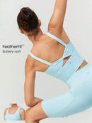//img.ltwebstatic.com/images3_pi/2025/01/22/54/17375444670d1d6fbf6871e1de13122f3eb8e20c38_thumbnail_900x.webp
