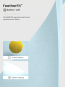 http://img.ltwebstatic.com/images3_pi/2025/01/22/b5/17375444750922d06053130aeed5dfa02b33d7fe11.gif