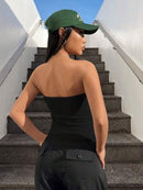 //img.ltwebstatic.com/images3_spmp/2025/01/23/3b/1737569897b6d55af9b9b067916ef9fbe88a8ca42f_thumbnail_900x.webp