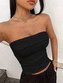 //img.ltwebstatic.com/images3_spmp/2025/01/23/bb/1737569897f845d4983a6715722de1e3a8c55ba12b_thumbnail_900x.webp