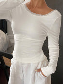 //img.ltwebstatic.com/images3_pi/2025/01/23/6d/1737613150981c631841c8228dfe626727d2989cde_thumbnail_900x.webp