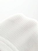 //img.ltwebstatic.com/images3_pi/2025/01/23/bb/173761315557b63dd119df18807f05d3cb928dcd24_thumbnail_900x.webp