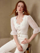 //img.ltwebstatic.com/images3_pi/2025/01/23/db/173761631187ad4da8213ff8eda89e115e7e609c96_thumbnail_900x.webp