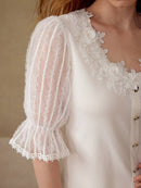 //img.ltwebstatic.com/images3_pi/2025/01/23/2a/1737616313592ae2bd406c096d6c2c4a63588d43b4_thumbnail_900x.webp