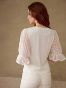 //img.ltwebstatic.com/images3_pi/2025/01/23/b9/1737616316d8fcb134aafc0f7fcb4c03cdfb64872c_thumbnail_900x.webp