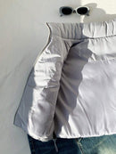 //img.ltwebstatic.com/images3_pi/2025/01/23/00/1737617561718e1443a8dbec62fd3546c4984ab720_thumbnail_900x.webp