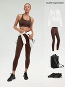 //img.ltwebstatic.com/images3_pi/2025/01/23/7e/17376318434cc691d68ae2add73f2416620ad5ae29_thumbnail_900x.webp
