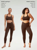 //img.ltwebstatic.com/images3_pi/2025/01/23/8d/173763184474b9b596dca71f58fa45f0cafaa95b1e_thumbnail_900x.webp
