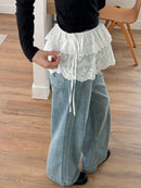 //img.ltwebstatic.com/images3_pi/2025/01/24/06/17376852518a835d4bb40afcb912c6f9ca6d8582a9_thumbnail_900x.webp