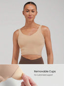 //img.ltwebstatic.com/images3_pi/2025/01/24/41/1737688061aa908e093cf6d0c387b31dbe063dd80c_thumbnail_900x.webp