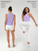 //img.ltwebstatic.com/images3_pi/2025/01/24/11/1737688446044b90ef6a59889d2f584b743f348e94_thumbnail_900x.webp