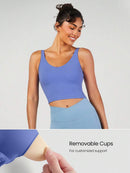 //img.ltwebstatic.com/images3_pi/2025/01/24/0b/1737689934df20ff55d2a30b56335435bb081e351e_thumbnail_900x.webp