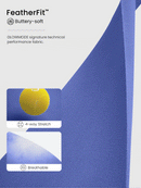 http://img.ltwebstatic.com/images3_pi/2025/01/24/65/1737689946681111a39fbb44d2e04024718187bc79.gif