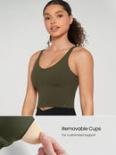 //img.ltwebstatic.com/images3_pi/2025/01/24/8f/173769001759ab36851fda403cfc92e533db44d4c5_thumbnail_900x.webp