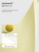 http://img.ltwebstatic.com/images3_pi/2025/01/24/bf/1737690017cc4019f735c5aa19b570ae266a3c29d9.gif