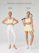 //img.ltwebstatic.com/images3_pi/2025/01/24/2b/173769002380d59c17eac1b8d65306e3cd9235963d_thumbnail_900x.webp