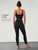 //img.ltwebstatic.com/images3_pi/2025/01/24/4b/1737691020929c245513cb42b7d1988c48ffc6fbdc_thumbnail_900x.webp