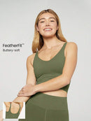 //img.ltwebstatic.com/images3_pi/2025/01/24/2d/173769113583ecd19862fedeac4e026362dae9eaba_thumbnail_900x.webp