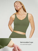 //img.ltwebstatic.com/images3_pi/2025/01/24/2a/1737691223228a9d451aec5ca1fedc79e034ad0597_thumbnail_900x.webp